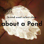 11116645_657138607763399_1600232704_a