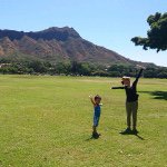 11376653_436555099860497_426127212_a