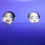 11008126_974284232584479_1838955546_a