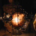 10731512_390589157774130_223846605_a