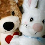 1168415_102615266752563_2026976996_a