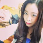 10251364_385466588326104_372016451_a