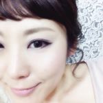 10547203_890146964393014_246227167_a