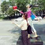 10611139_1503028709939820_533703349_a