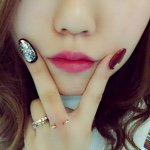 11117014_807000792687800_485553509_a