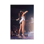 11055693_1546354248963635_416725800_a