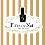 10952939_613126455485364_1561332225_a