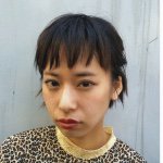 11226896_440827342752210_1441997783_a