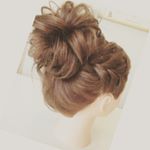 11246396_146594512341180_1419115195_a