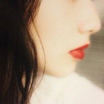 10254172_351419608382806_1502912977_a