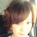 11379051_490588747762984_1642428646_a