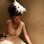 10802716_363146640529500_497465397_a