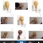 11410677_623227901113032_962005962_a