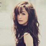 11410436_485695431596939_887394466_a