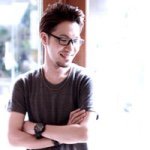 10838502_840558279340863_640383220_a