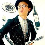 10952963_761610463914703_89959261_a