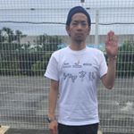 11327019_115323902143965_197366950_a