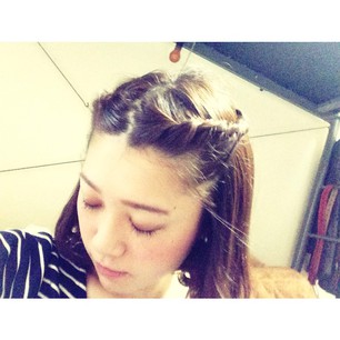 10598424_261152997412038_1070935063_a