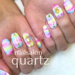 11381464_1465354797096930_486229984_a