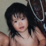 1799662_707213839377356_67050242_a