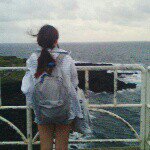 10616396_341331736027179_1130017112_a