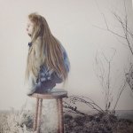 Profile_227307812_75sq_1395276470