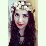 1172172_707570749370340_1754985269_a