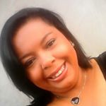 11243731_719085611546855_1704973716_a