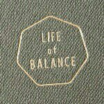 10693343_795835067126357_1192710072_a