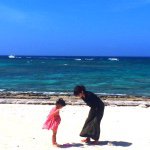 10666111_1449472305356798_1700446712_a