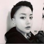 891407_794438300638067_1572781543_a