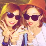 11380121_376240819238059_24345365_a