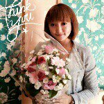 10724121_853765211335211_161682356_a