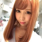 11420786_950920441625089_854803856_a