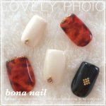 10735322_839287476092113_830009294_a