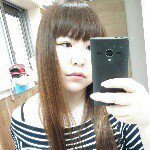 11357839_1601915136729343_274359637_a