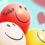 11007821_658061337673977_1821615774_a