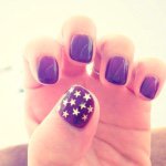 10903583_1587058454857981_1723836686_a