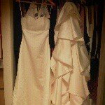 10534816_744581218921960_1596541149_a