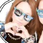 11327165_400798113453914_6672689_a