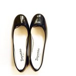 11143051_673267816113326_1002810864_a