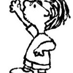 10369264_1646704088876787_370332031_a