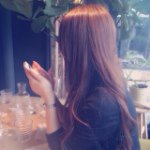 10732021_648297281954382_227415448_a