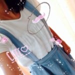 10598337_883325625029736_654319951_a