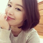 11085179_1588650461376597_1444797758_a