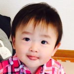 11245638_1608198896131542_1300062667_a