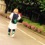 11358279_893442687389483_968855163_a