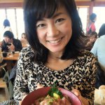 914502_424281957727270_1483516157_a