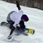 11098621_1009693662374084_1354839708_a