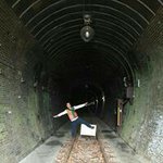 11007789_481847868633802_27355182_a